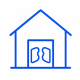 house_icon