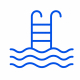 pool_icon