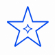 star_icon