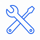 werkzeug_icon